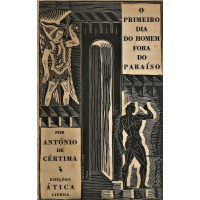 Livros/Acervo/C/CERTIMA O PRIM